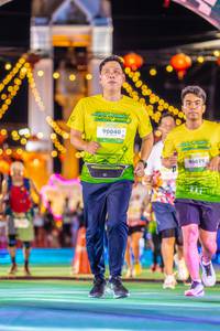 BIB: 0993001, 90040, 90029
                            <button type="button" onclick="openModal(21812168)" class="btn btn-primary btn-sm float-right btn-popup" data-toggle="modal" data-target=".modal-high-quality">
                        <i class="fas fa-shopping-cart"></i> Add to Cart
                    </button>
                                            <button type="button" onclick="isThisMe(21812168, true)" class="btn btn-success btn-sm float-right btn-popup btn-isme hidden" data-toggle="tooltip" data-placement="bottom" title="นี่คือรูปของคุณใช่ไหม คลิกที่นี่เพื่อเอาเข้าอัลบั้ม">
                        <i class="fas fa-plus"></i> Add to album
                    </button>
                    <button type="button" onclick="isThisMe(21812168, false)" class="btn btn-warning btn-sm float-right btn-popup btn-isnotme hidden">
                        <i class="fas fa-ban"></i> Remove from album
                    </button>